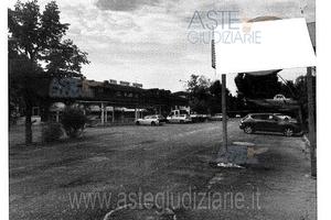 Albergo/Hotel Bastiglia [A4322773]