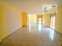 2-piano-4-vani-cucina-wc-bagno-posto-auto-ascen