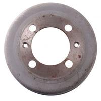 Tamburo freno posteriore Vespa 50