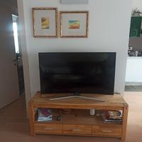 mobile porta televisore 