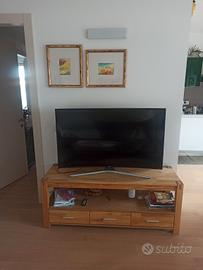 mobile porta televisore 