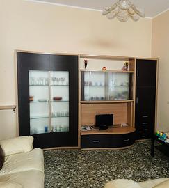 Casa indipendente