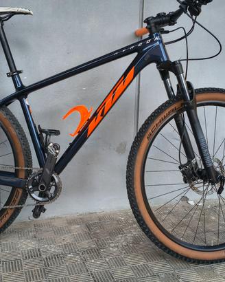 Mtb 29