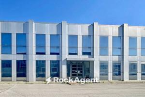 Immobile di 816 m² con più di 5 locali a Capannori