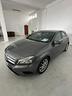 mercedes-benz-a-180-cdi-executive