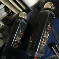 bowens 1000watt  bowens 1500watt