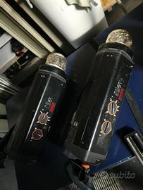 bowens 1000watt  bowens 1500watt