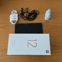 Smartphone xiaomi 12