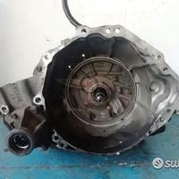 Chrysler grand voyager - 2.8l