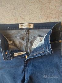 Jeans da donna  Roy Roger's 