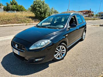 Fiat Croma 