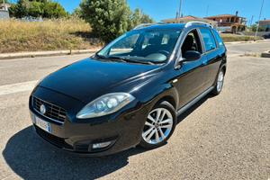 Fiat Croma 