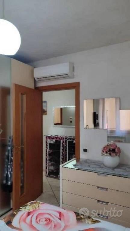 Appartamento – Frattaminore, Spagnuolo - Vista 4