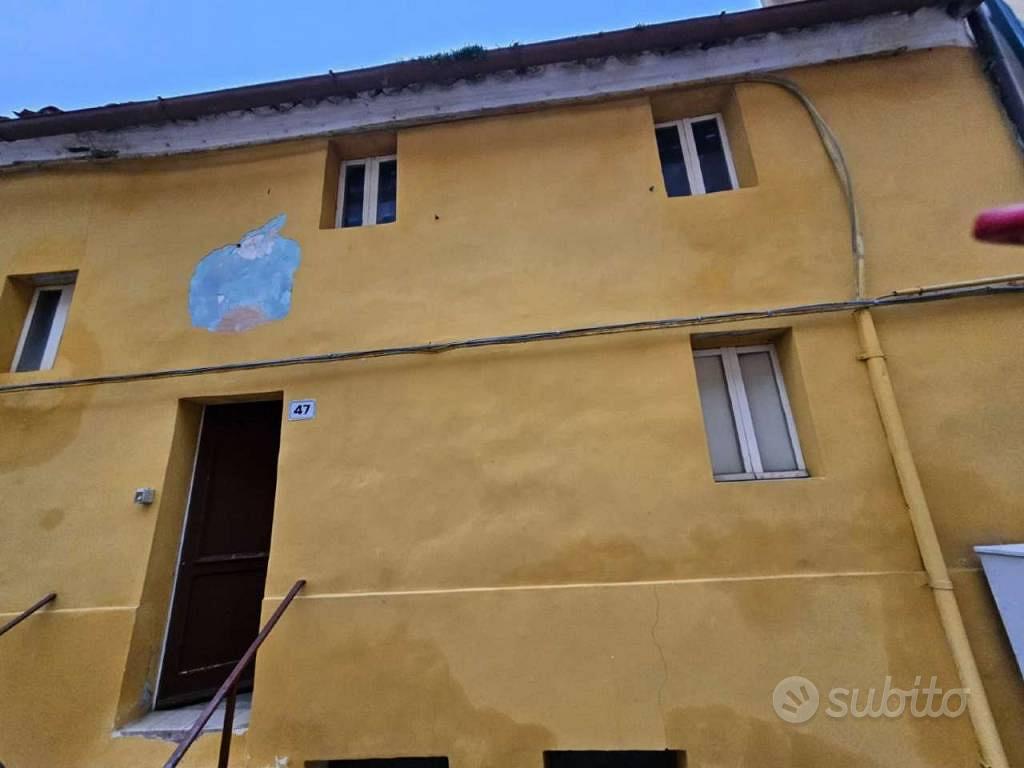 Appartamento – Agugliano - Vista 3