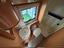 Immagine 16