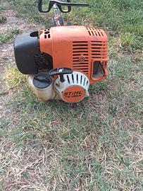 stihl FS 130r 