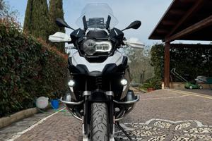 BMW R 1250 GS HP 02/2020