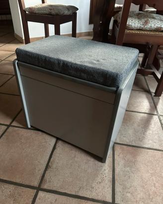 Mobiletto originale WESTFALIA vw t3