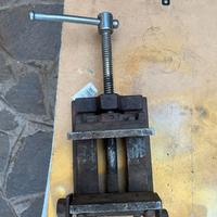 Morsa per Trapano a Colonna