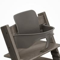babyset per Tripp Trapp Stokke