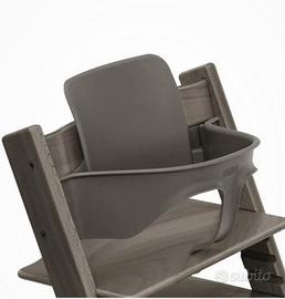 babyset per Tripp Trapp Stokke