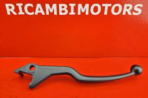 LEVA FRENO SUZUKI DR 800 BIG