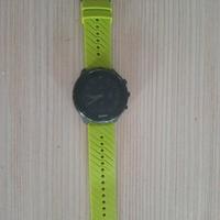 Suunto 9 