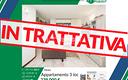 melzo-zona-arcadia-stupendo-3-locali-con-box-e-c