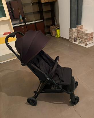 Passeggino chicco
