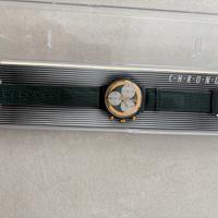 Orologio swatch chrono