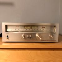 Tuner Pioneer TX 7500