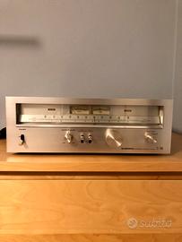 Tuner Pioneer TX 7500