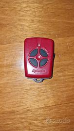 Telecomando Aprimatic