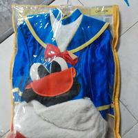 COSTUMI DI CARNEVALE 