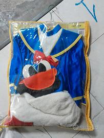 COSTUMI DI CARNEVALE 