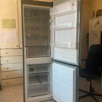 Frigorifero Whirpool