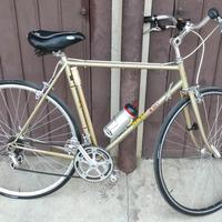 Bicicletta Masi Gran CRITERIUM 