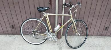 Bicicletta Masi Gran CRITERIUM 