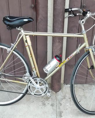 Bicicletta Masi Gran CRITERIUM 