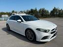 mercedes-benz-a-180-d-automatic-premium-18-bella