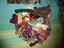 Immagine 4