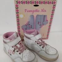 scarpe Lelli Kelly 29