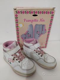 scarpe Lelli Kelly 29