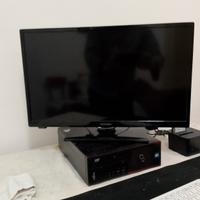 TV 27 pollici