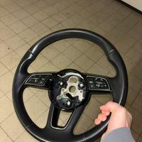 VOLANTE AUDI A3