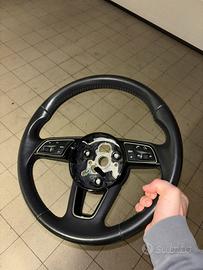 VOLANTE AUDI A3