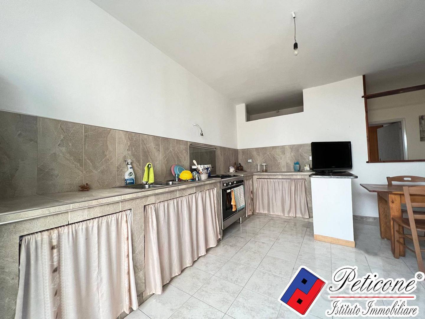 Appartamento – Fondi, Porta Roma, Latina - Vista 3