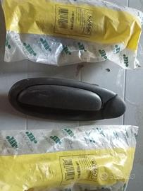 Maniglie auto Fiat Multipla