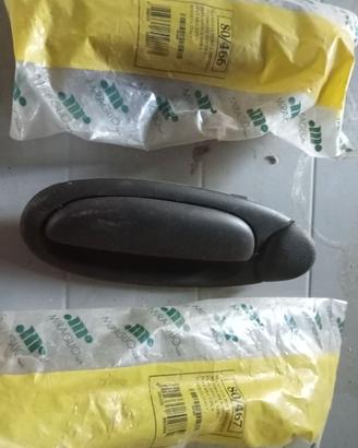 Maniglie auto Fiat Multipla
