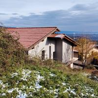 ULTIMA VILLA INDIPENDENTE di 160Mq